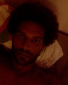 Man, 44. mossman8178
