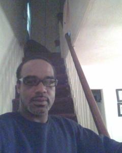 Man, 50. godsfavorite