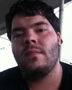 Man, 32. Summnor