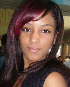 Woman, 41. hotsmile101477