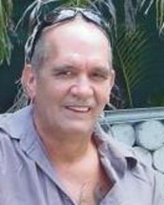 Man, 67. jason2722