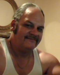 Man, 68. nitesmoker