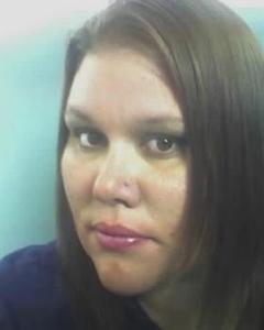 Woman, 48. chantel97082