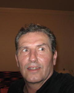 Man, 55. lvz1963
