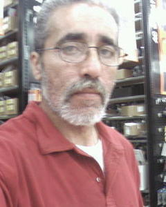 Man, 69. jr0920