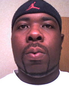 Man, 45. Big_Sexy996