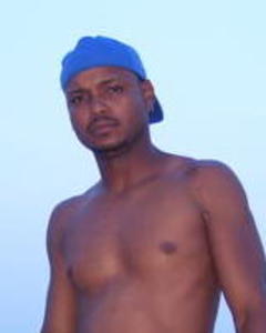 Man, 47. el_chulo092