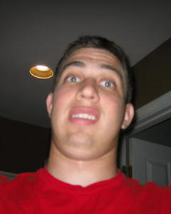 Man, 44. zeb894
