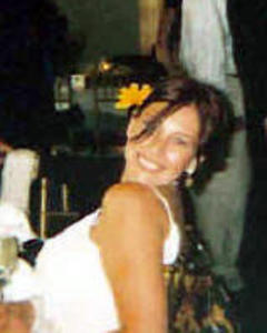 Woman, 41. retoxryan