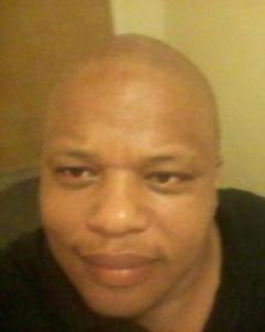 Man, 55. Dwayne6134