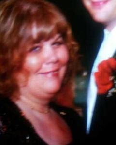 Woman, 67. ann8882