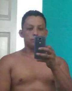 Man, 36. edymejia