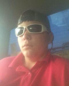 Man, 40. Jbaby7878