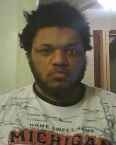Man, 38. AT313