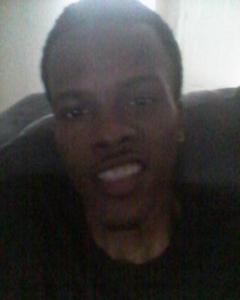 Man, 36. Corey3777