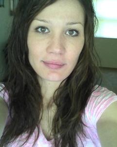 Woman, 45. mjj0062