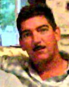 Man, 57. PushnPleasure