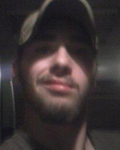 Man, 30. justin177087