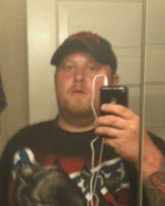 Man, 35. Noahbrady