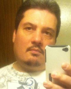Man, 56. Ralphy1505