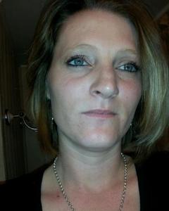 Woman, 36. kacielynn24
