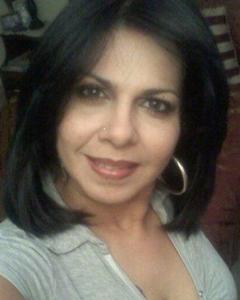 Woman, 60. mabel6646