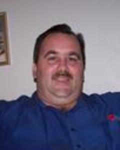 Man, 57. lazywolf2001