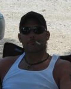 Man, 54. Luv2693817