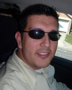 Man, 48. Findtherite1