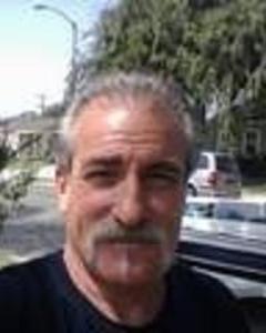 Man, 68. krosstyewalker