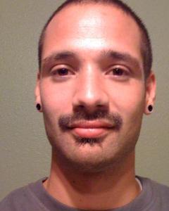 Man, 42. The_1