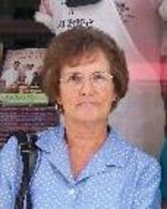 Woman, 87. Nurse937