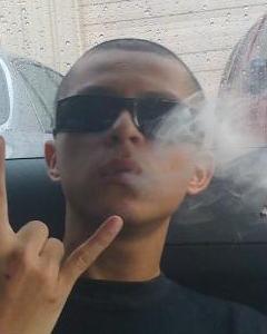 Man, 35. nate123402