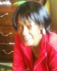 Woman, 73. brownsugar5352