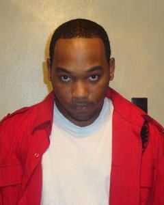 Man, 41. Cchild164