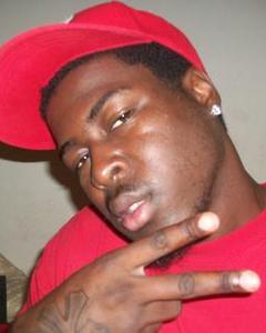 Man, 36. kountry764