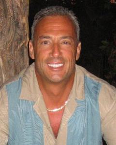 Man, 66. MAXBRODER