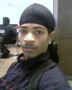 Man, 38. bjboy426