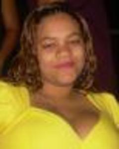 Woman, 39. launicachiqui