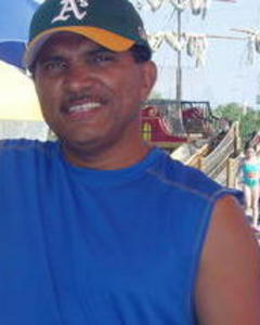 Man, 67. catracho58