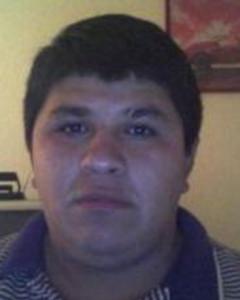 Man, 43. elmz55yahoocom