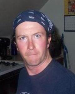 Man, 48. LPchatguy31