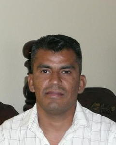 Man, 54. leo35224