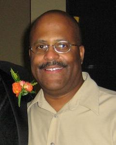 Man, 72. gvsumale