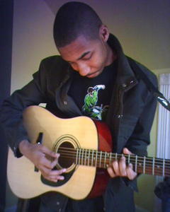 Man, 37. music_man746