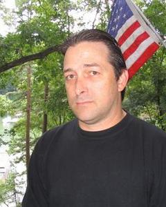 Man, 57. miagisan_7