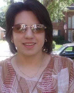 Woman, 47. hotpinkrose123