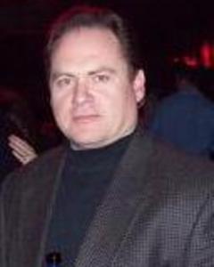Man, 57. KBANDIT93