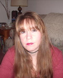 Woman, 53. midnightange96
