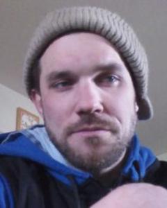 Man, 43. travistp1231